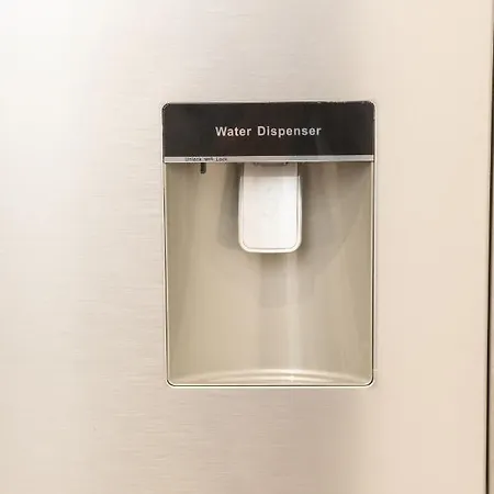 White Lux House In Town * Saloniki